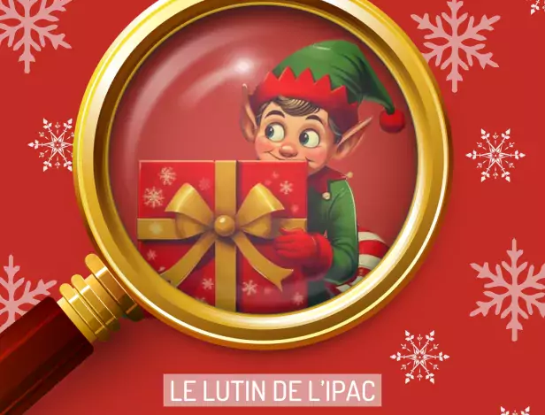 ANIMATION-LUTIN-IPAC-CHAMBERY