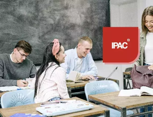 ipac-objectif-orientation-03